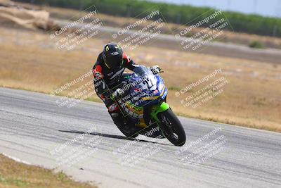 media/Apr-26-2025-Lets Ride (Sat) [[4954f83cdc]]/Group B/Sunrise/
